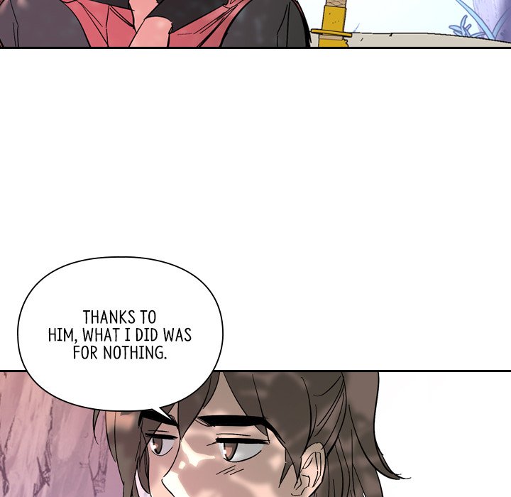Read The Princess