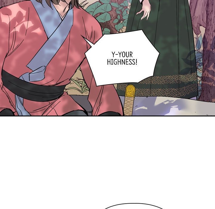 Read The Princess