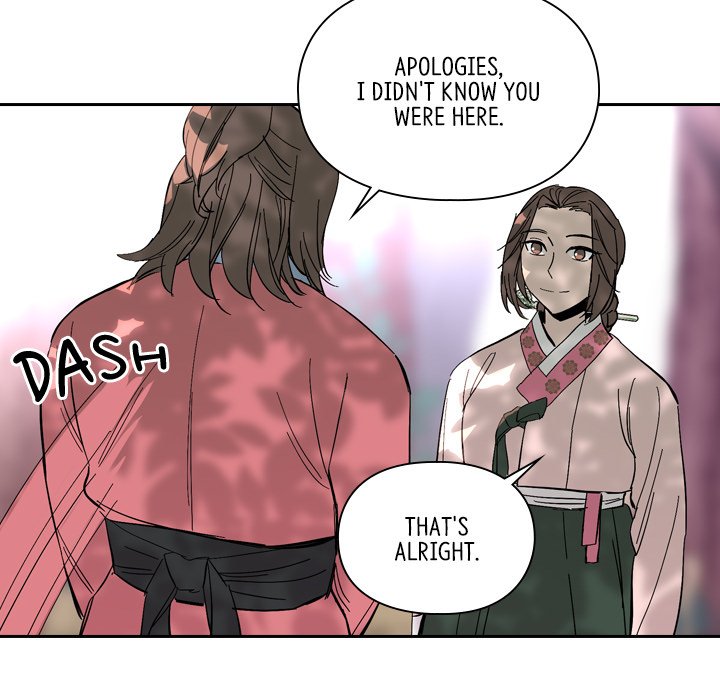 Read The Princess