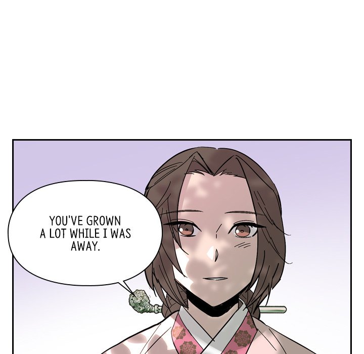 Read The Princess