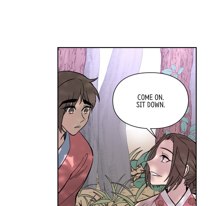 Read The Princess
