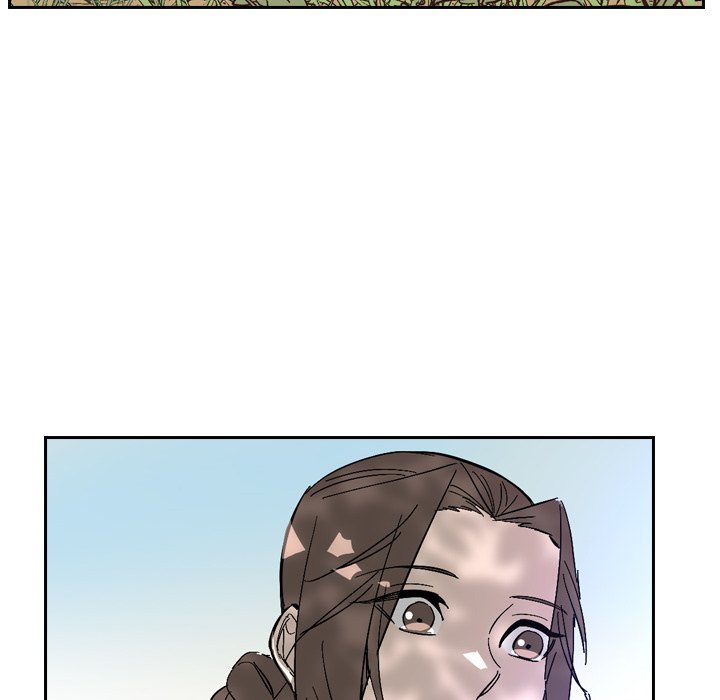Read The Princess