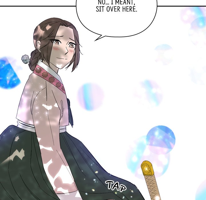 Read The Princess