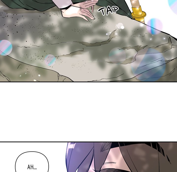 Read The Princess