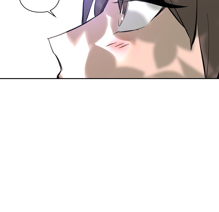 Read The Princess
