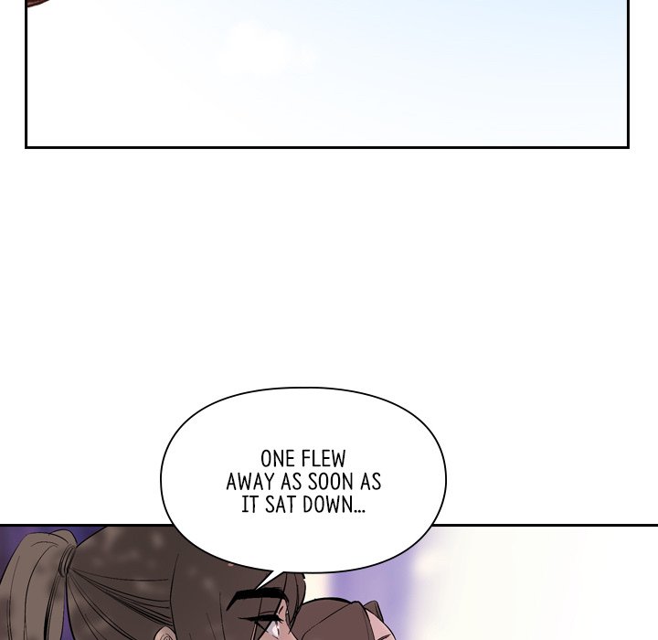 Read The Princess