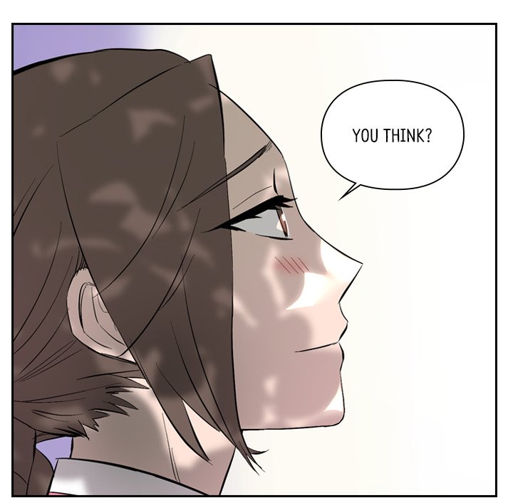 Read The Princess