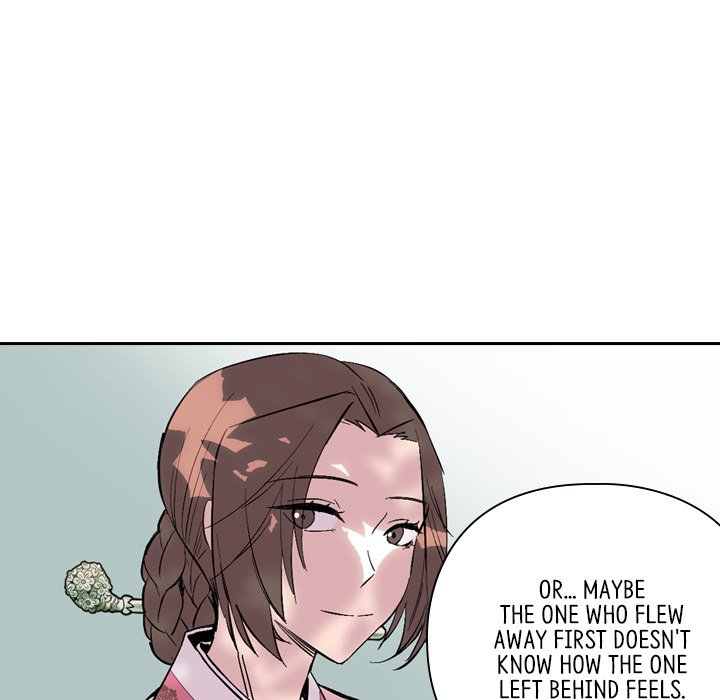 Read The Princess