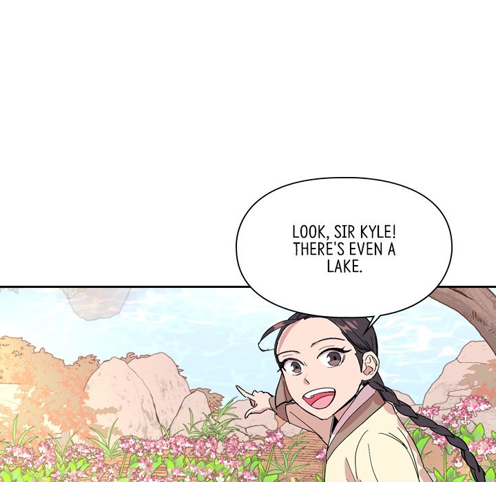 Read The Princess