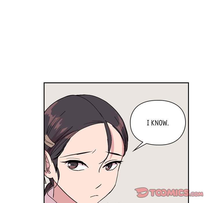 Read The Princess