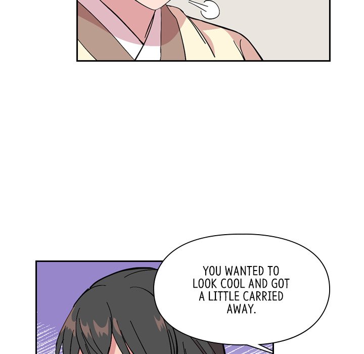 Read The Princess