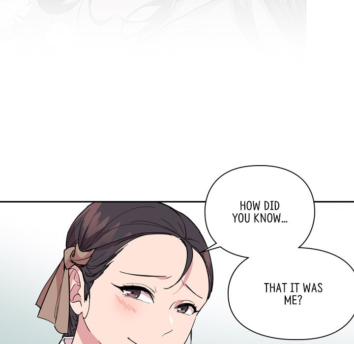 Read The Princess