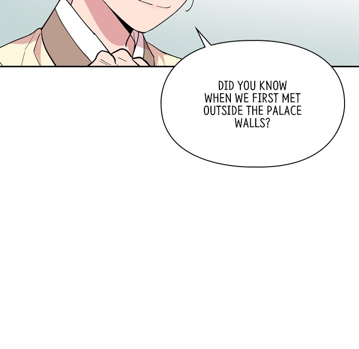 Read The Princess