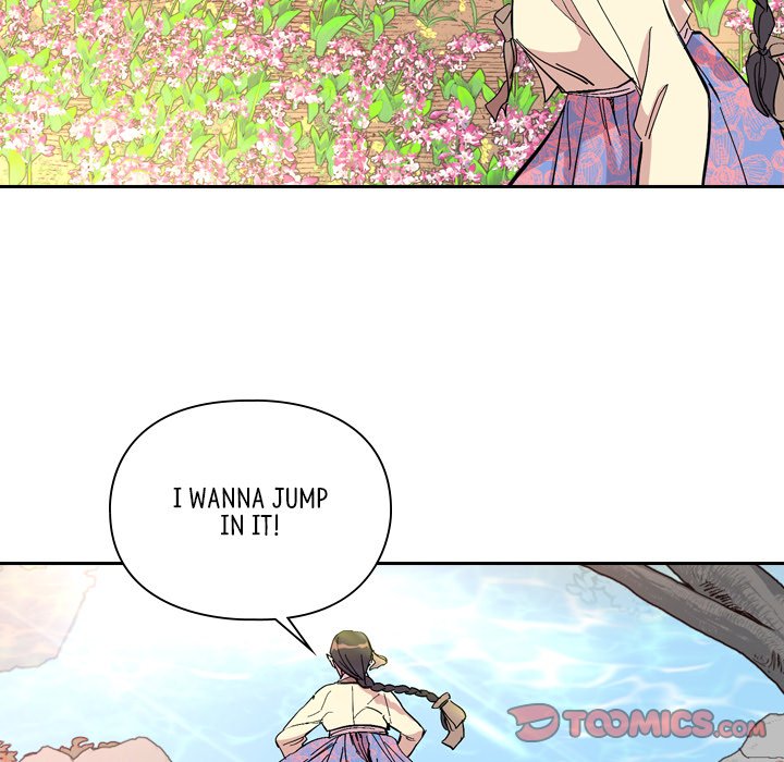 Read The Princess