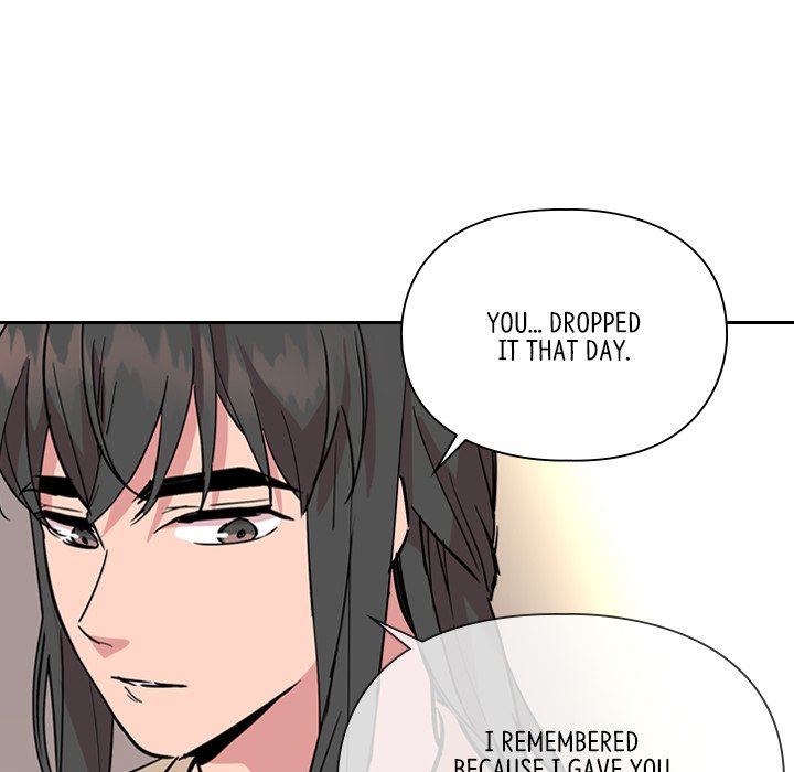 Read The Princess