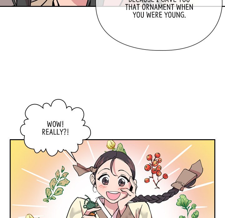 Read The Princess