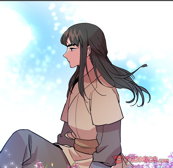 Read The Princess