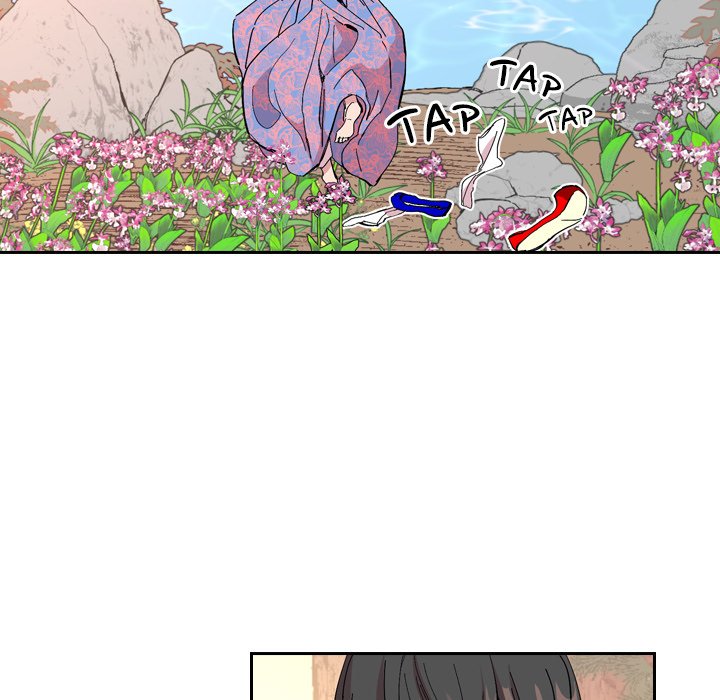Read The Princess