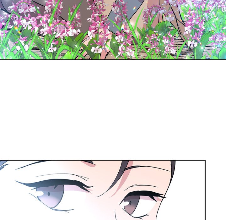 Read The Princess