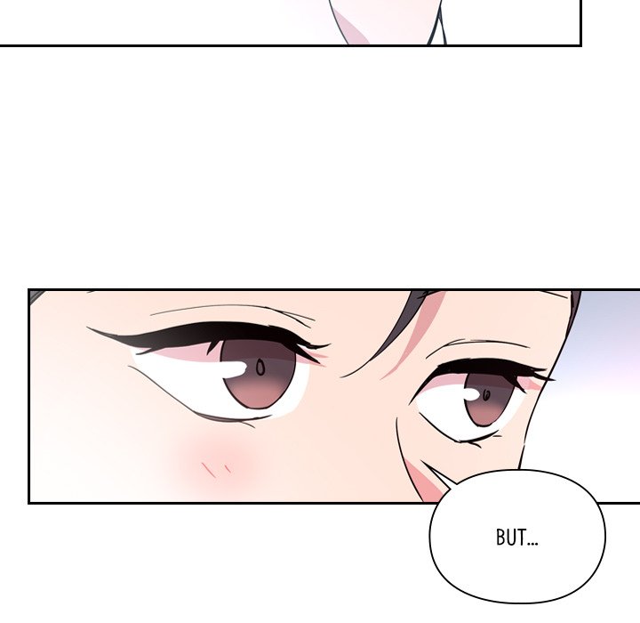 Read The Princess