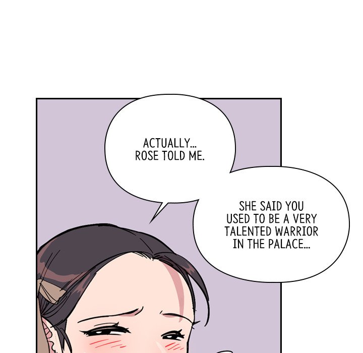 Read The Princess