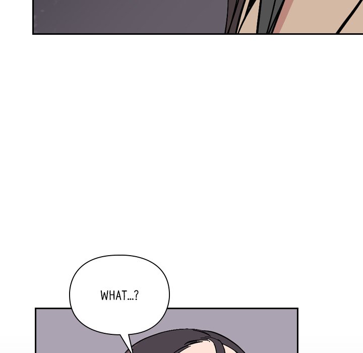 Read The Princess