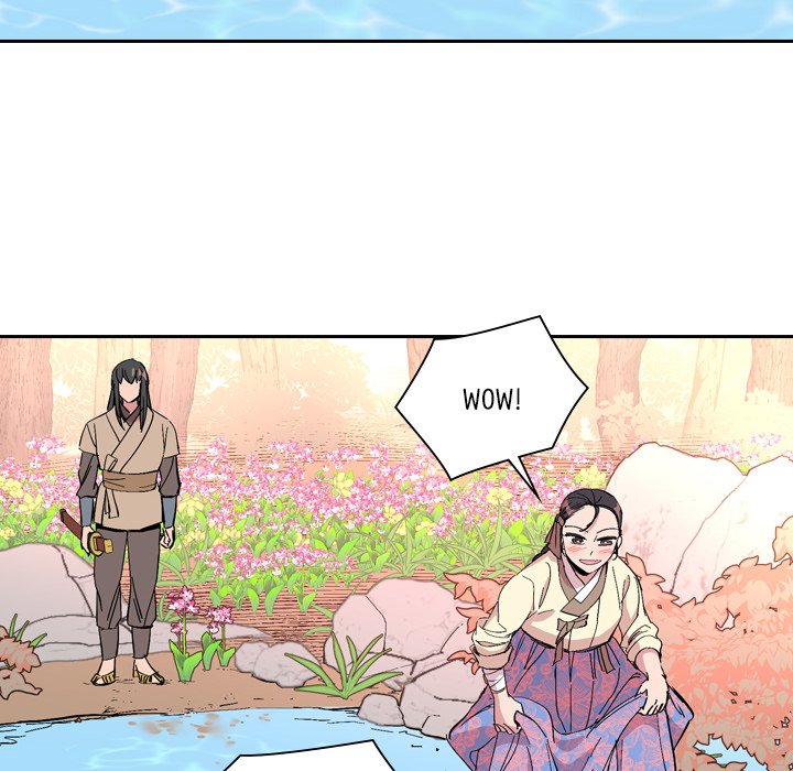 Read The Princess