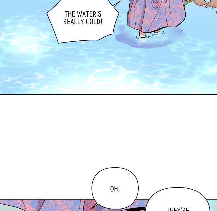 Read The Princess