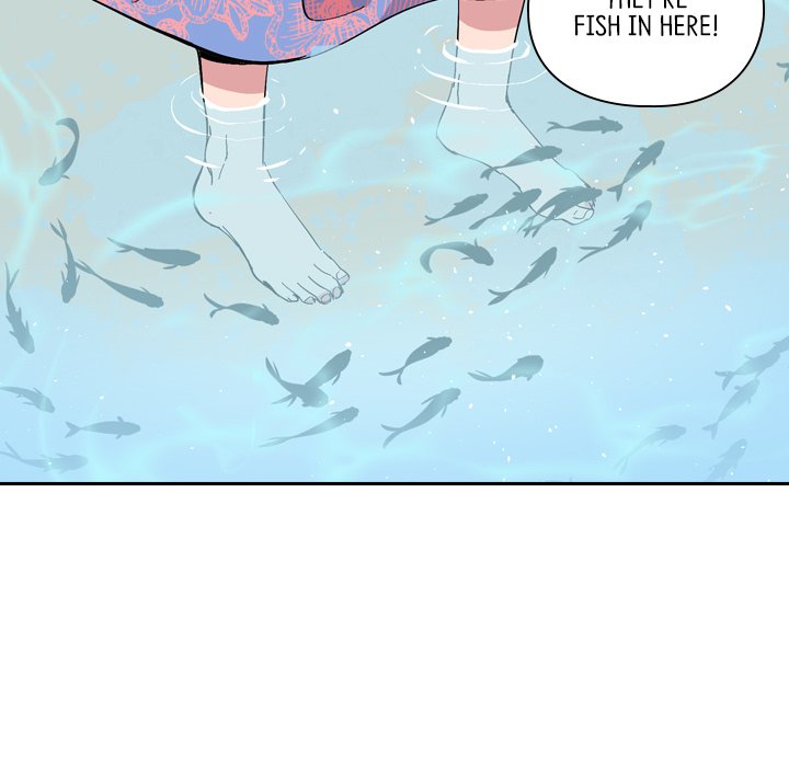 Read The Princess