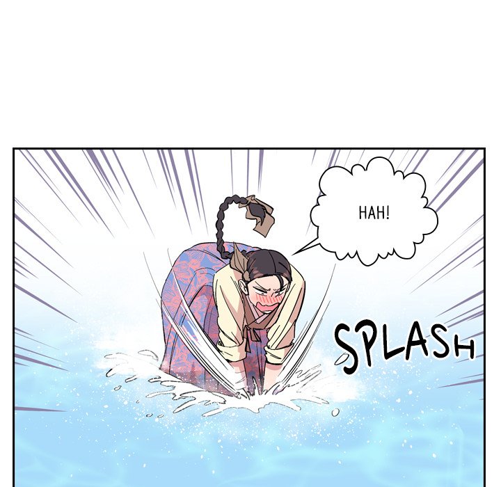 Read The Princess