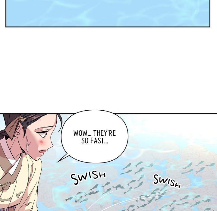 Read The Princess