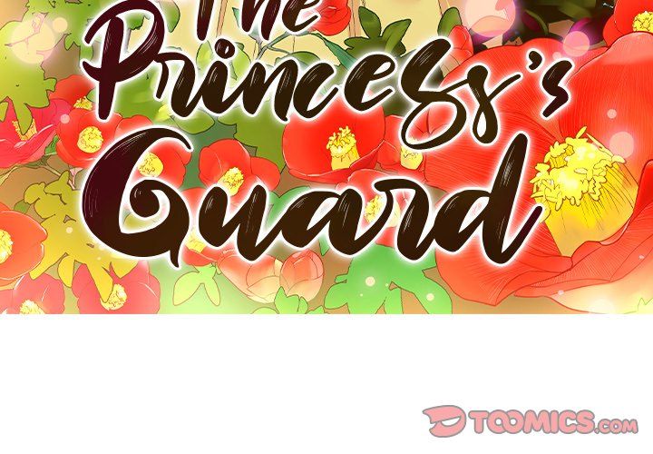 Read The Princess