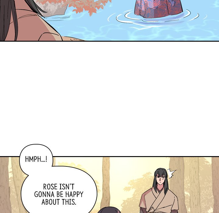 Read The Princess