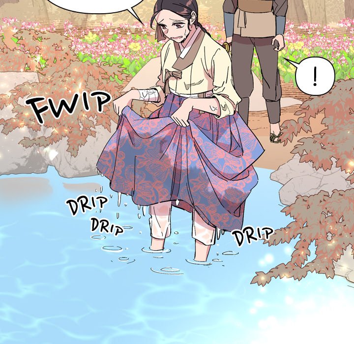 Read The Princess