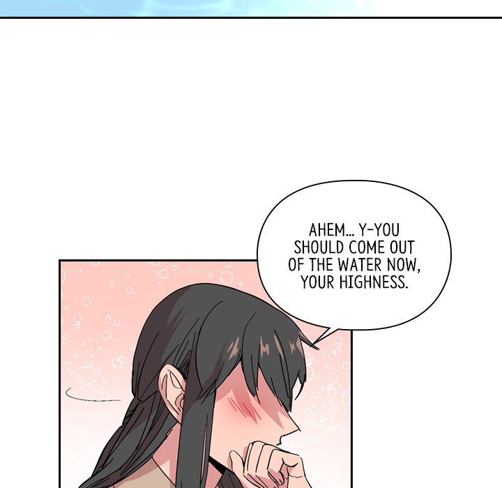 Read The Princess