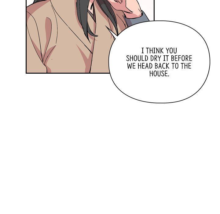 Read The Princess