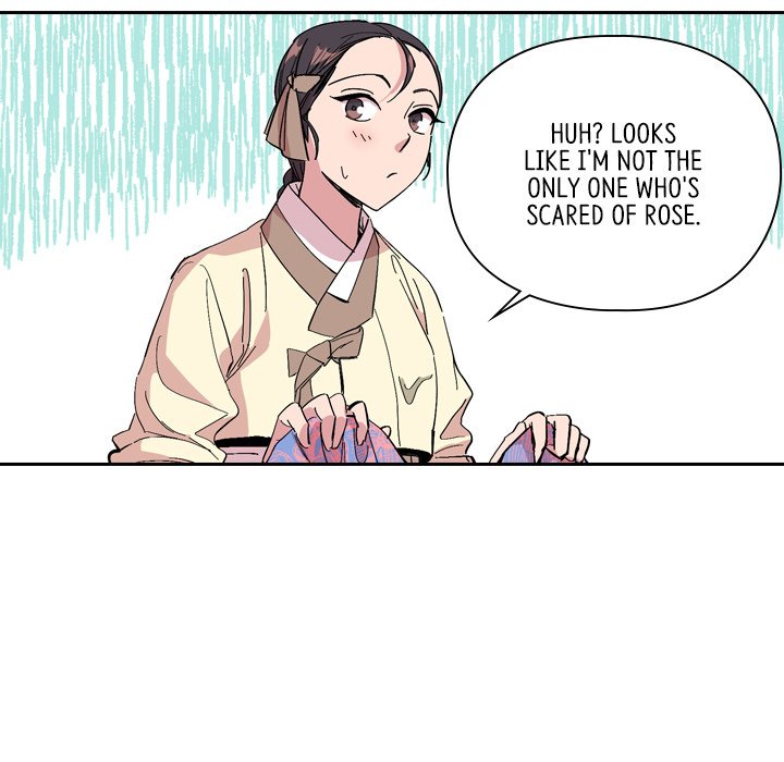 Read The Princess