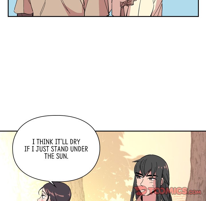 Read The Princess