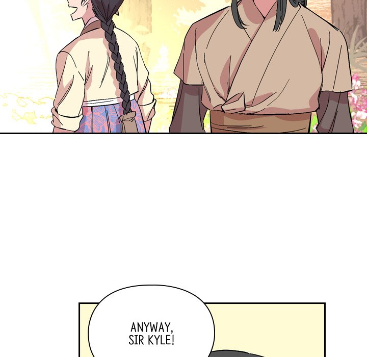Read The Princess