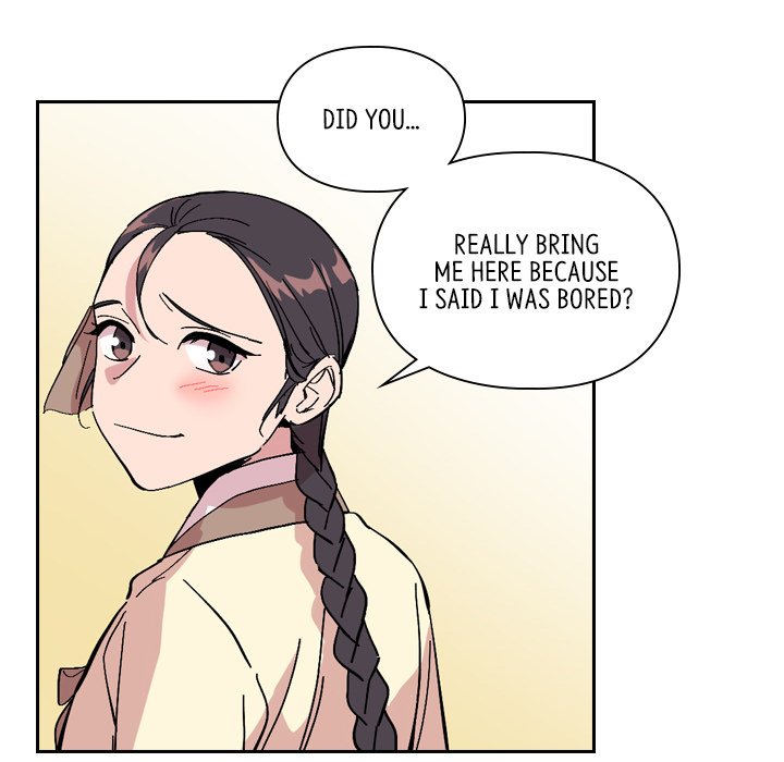 Read The Princess
