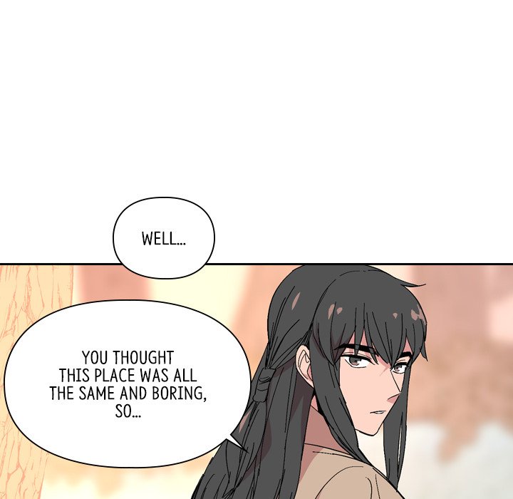 Read The Princess