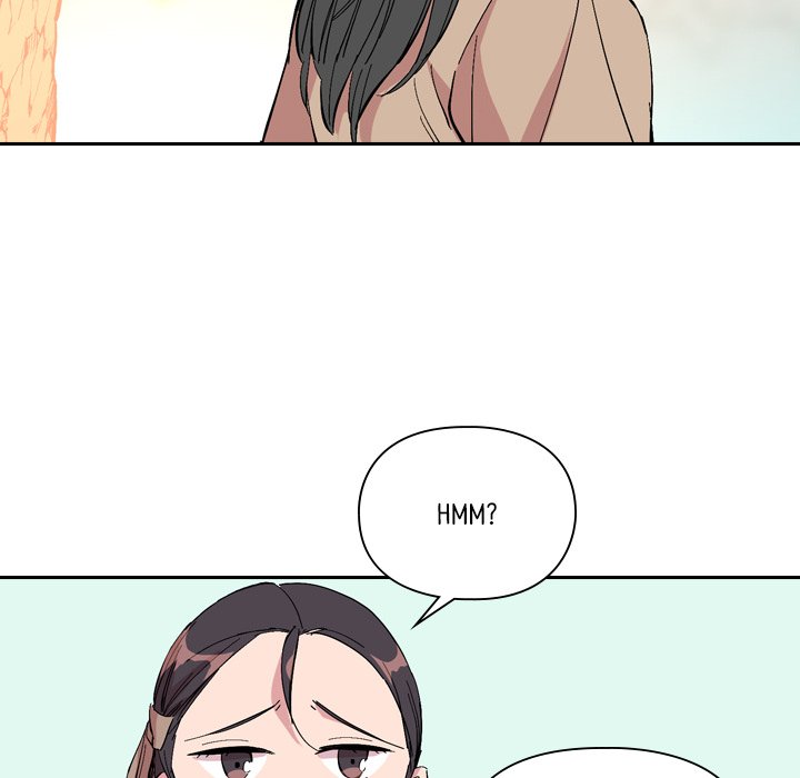 Read The Princess
