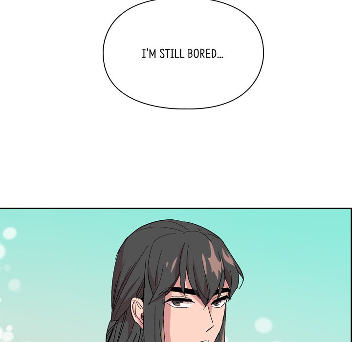 Read The Princess