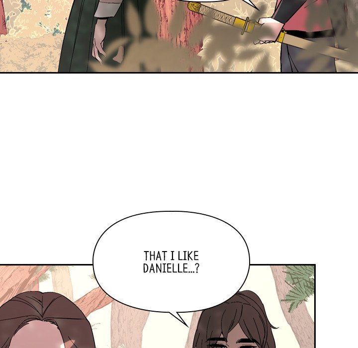 Read The Princess