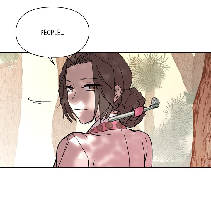 Read The Princess