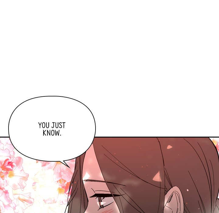 Read The Princess