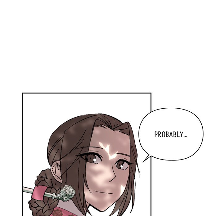 Read The Princess