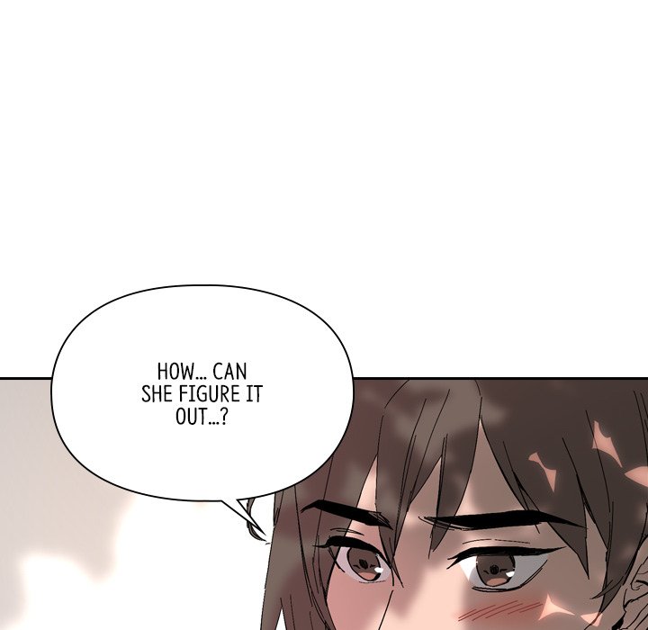 Read The Princess