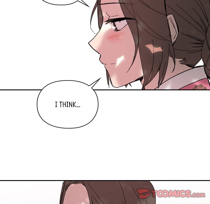 Read The Princess