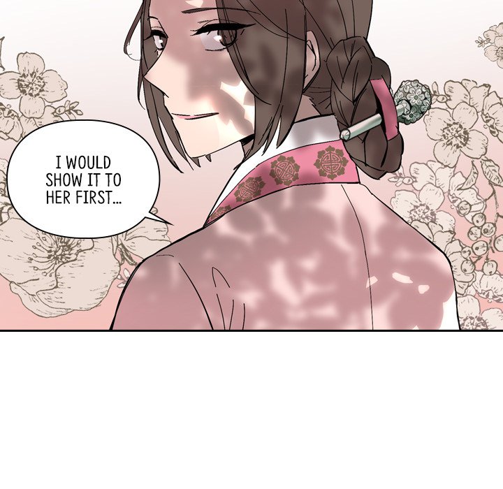 Read The Princess